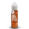 Café Moka 50ml - Flavour Power (1)