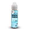 Menthe Fraîche 50ml - Flavour Power (1)