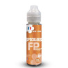 Speculoos 50ml - Flavour Power (1)