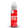 Maverick 50ml - Flavour Power (1)