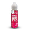 Fruits Rouges 50ml - Flavour Power (1)