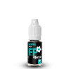 Classic Menthol 80/20 - Flavour Power (1)