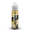 Vanaly 50ml - Rebel by FP (1)