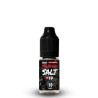 USA Classic - Salt By FP (1)