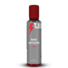 Red Astaire 50ml - TJuice (1)