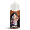 Yamakasi 100ml - Fighter Fuel (1)
