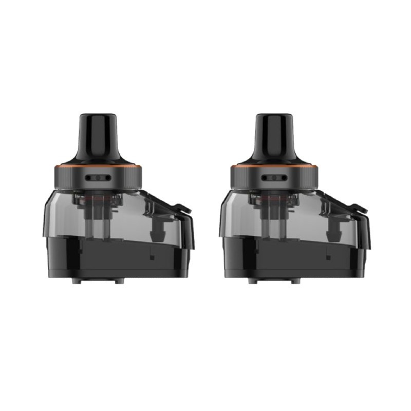 Cartouche Armour G - Pack de 2 - Vaporesso (1/1)