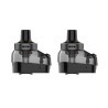 Cartouche Armour G - Pack de 2 - Vaporesso (1)