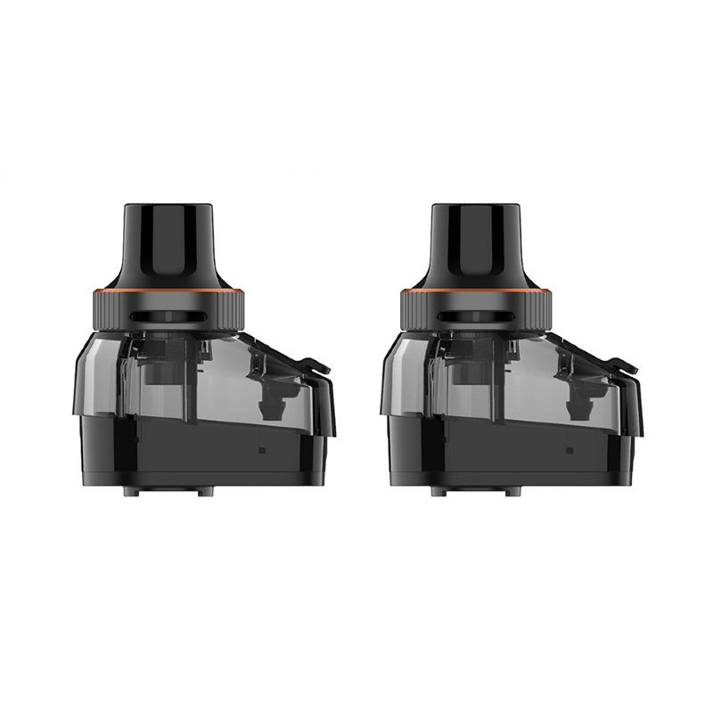 Cartouche Armour G - Pack de 2 - Vaporesso (1/1)