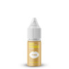 Texas - Bio Pure France (1)