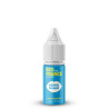Menthe Polaire - Bio Pure France (1)