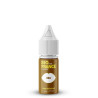 USA - Bio Pure France (1)