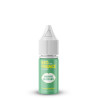 Menthe Blizzard - Bio Pure France (1)