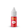 Fraise - Bio Pure France (1)