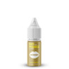 Américain - Bio Pure France (1)