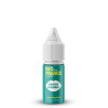 Menthe Glaciale - Bio Pure France (1)