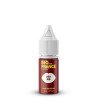 Red Bio - Bio Pure France (1)