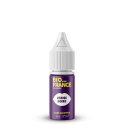 Cerise Noire - Bio Pure France
