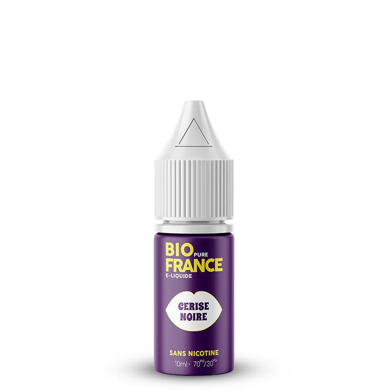 Cerise Noire - Bio Pure France (1/1)
