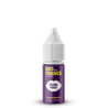 Cerise Noire - Bio Pure France (1)
