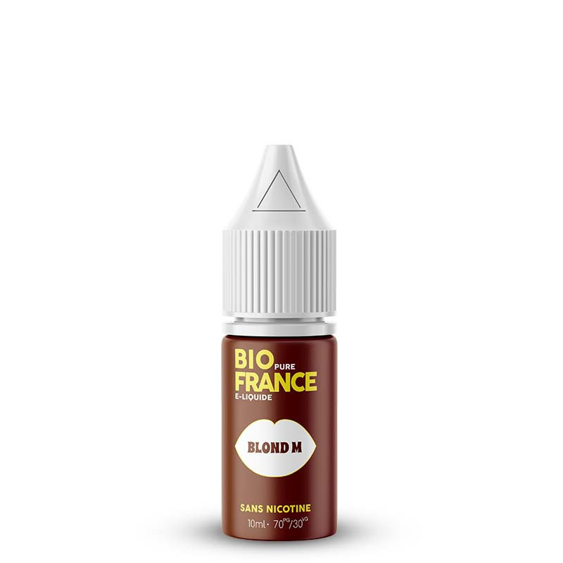 Blond M - Bio Pure France (1/1)