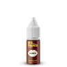 Blond M - Bio Pure France (1)