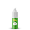Pomme - Bio Pure France (1)