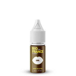 KML - Bio Pure France