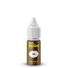 KML - Bio Pure France (1)