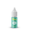 Menthe Fraîche - Bio Pure France (1)