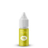 Pomme Citron - Bio Pure France (1)
