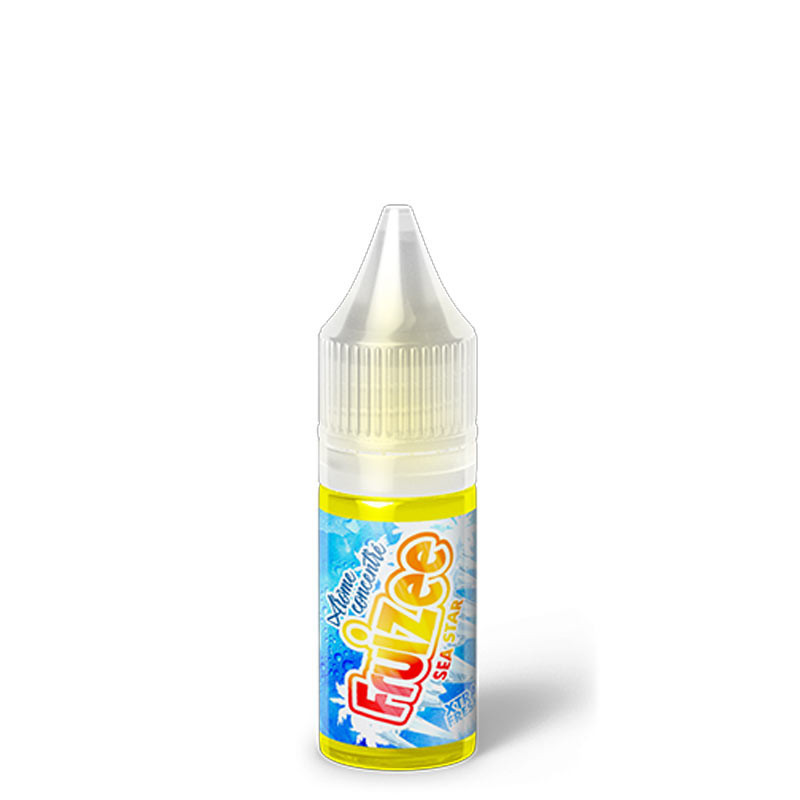 Concentré Sea Star - Fruizee (1/1)
