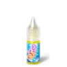 Purple Beach - Fruizee (1)