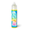Spring Fresh 50ml - Fruizee (1)