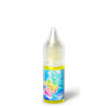 Spring Fresh - Fruizee (1)