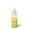 Citron Orange Mandarine - Fruizee No Fresh (1)