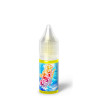 Cassis Mangue - Fruizee (1)