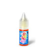 Bloody Mango - Fruizee (1)