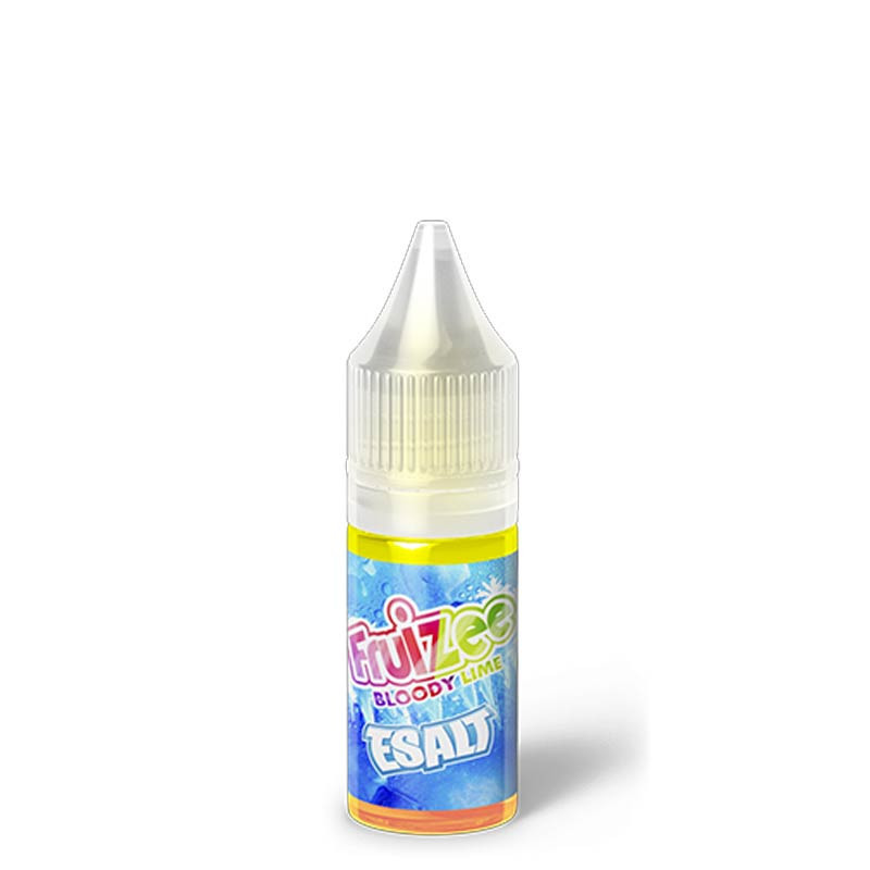 Bloody Lime Esalt - Fruizee (1/1)