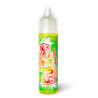 Crazy Mango No Fresh 50ml - Fruizee (1)