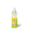 Crazy Mango - Fruizee No Fresh (1)