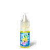 Wind Star - Fruizee (1)