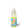 Citron Orange Mandarine - Fruizee (1)