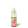 Concentré Bloody Summer No Fresh - Fruizee (1)