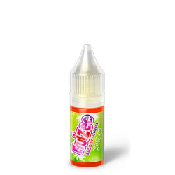Bloody Summer - Fruizee No Fresh