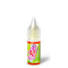 Bloody Summer - Fruizee No Fresh (1)