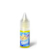 Magic Beach Esalt - Fruizee (1)