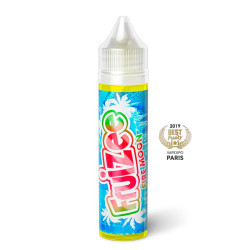 Fire Moon 50ml - Fruizee