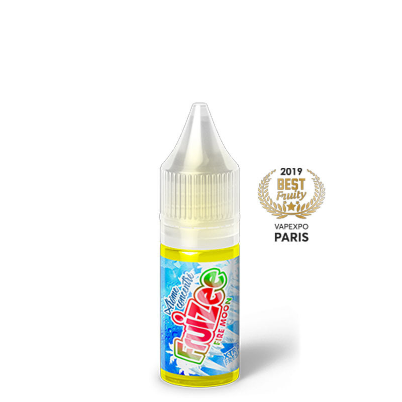 Concentré Fire Moon - Fruizee (1/1)