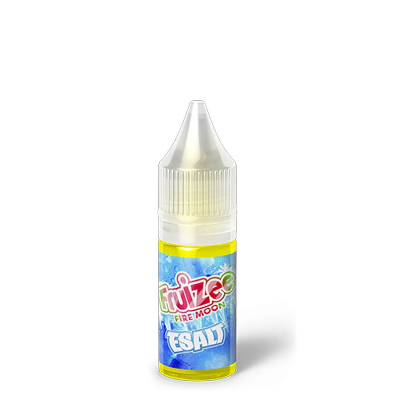 Fire Moon Esalt - Fruizee (1/1)